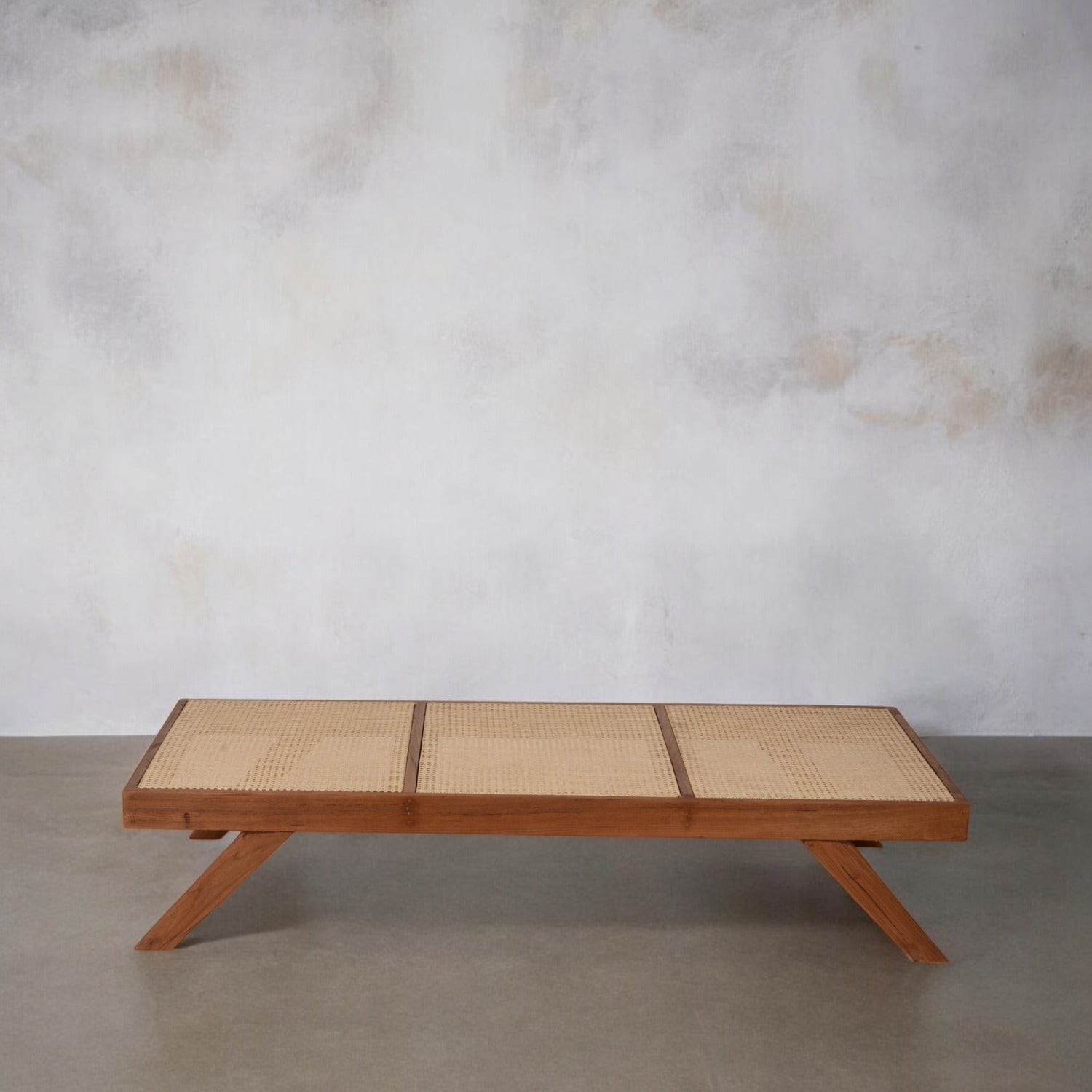 1956 Coffee Table - Ipse Ipsa Ipsum