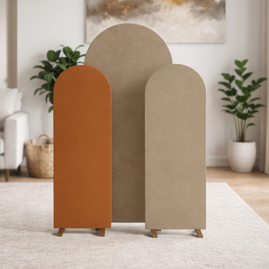 Circular Partitions (Type-1A)