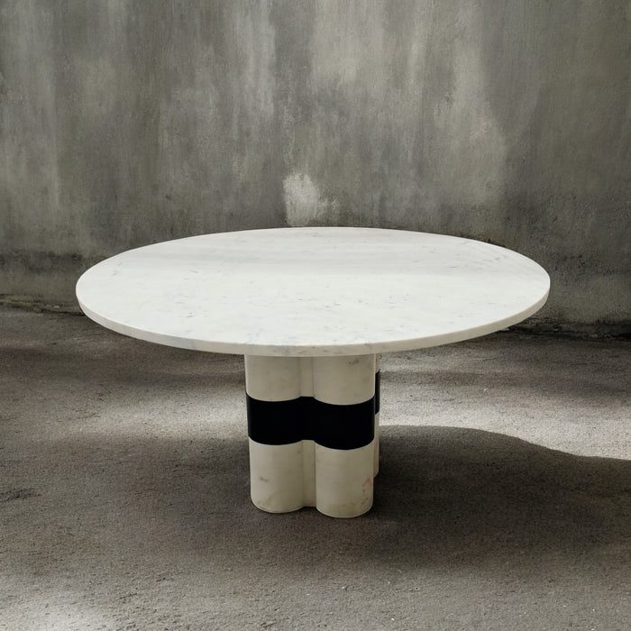 Axis Dining Table