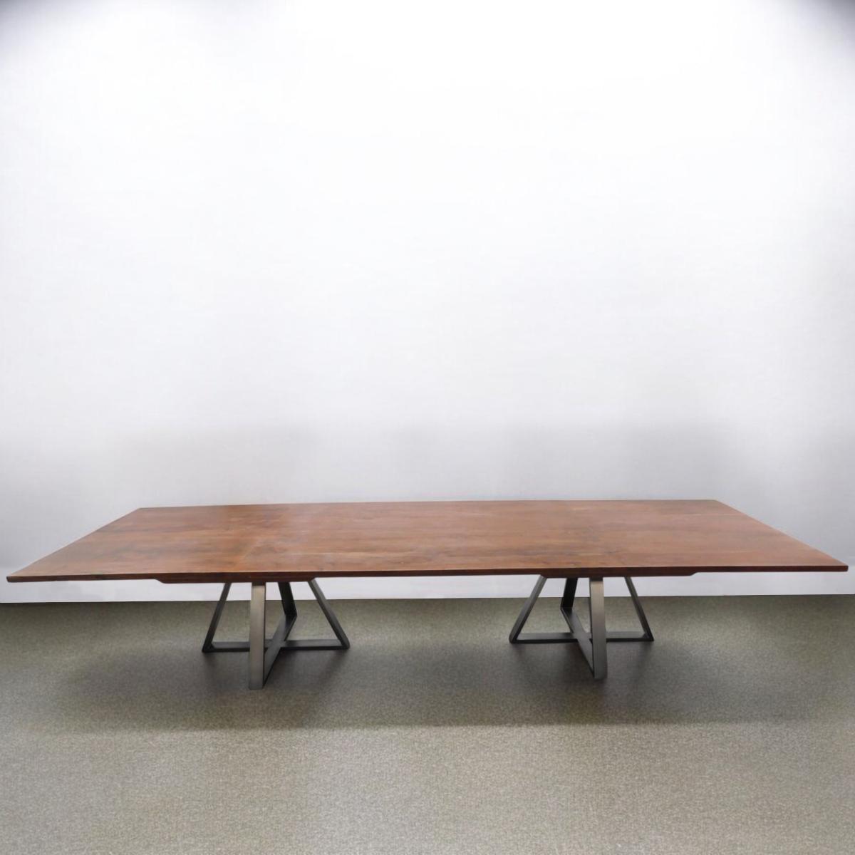 Conference Table