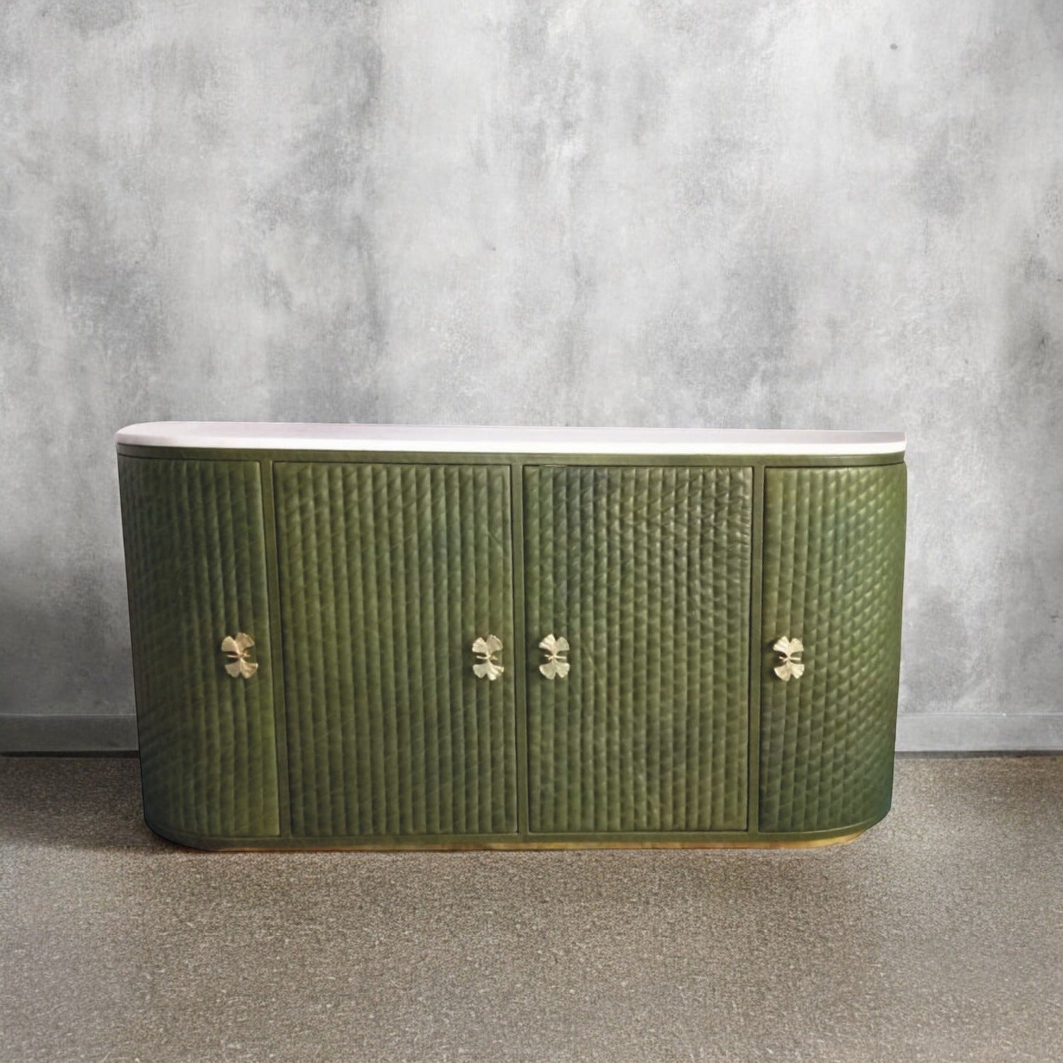 Greenline Sideboard