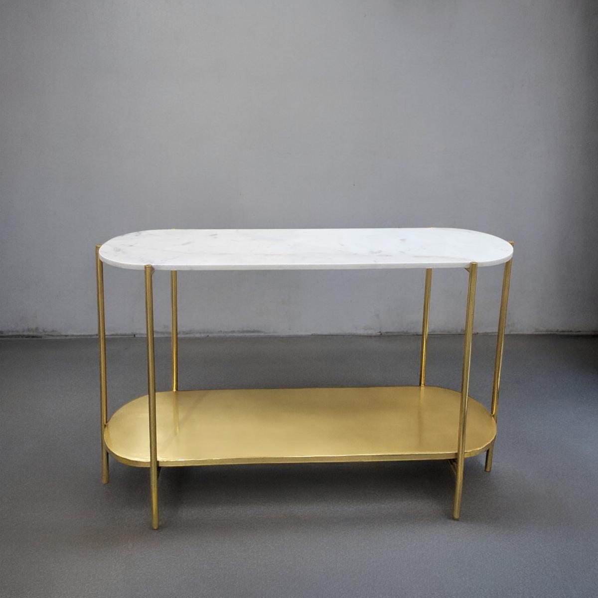 Jasmine Console