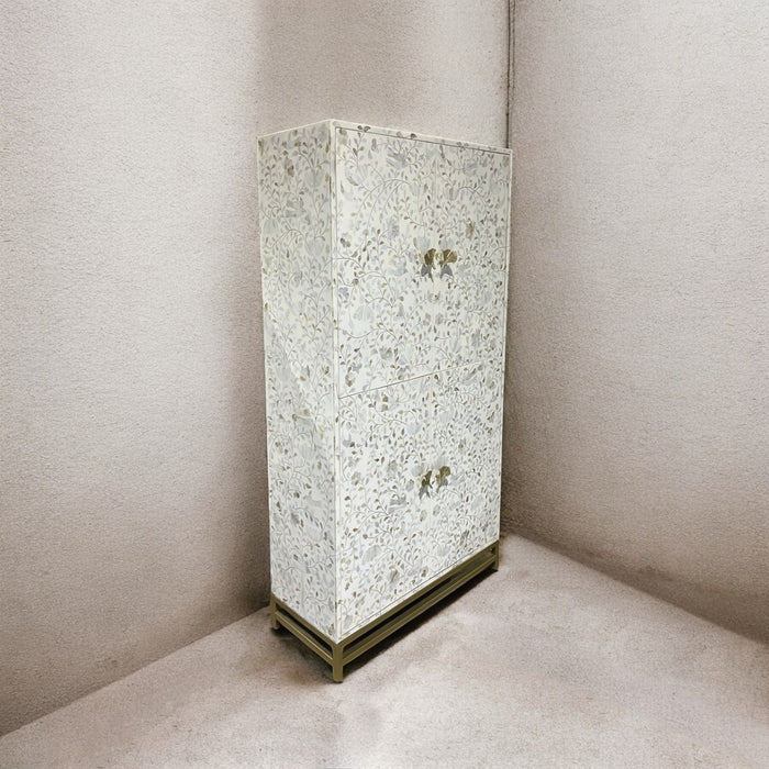 MOP Vertical Cabinet