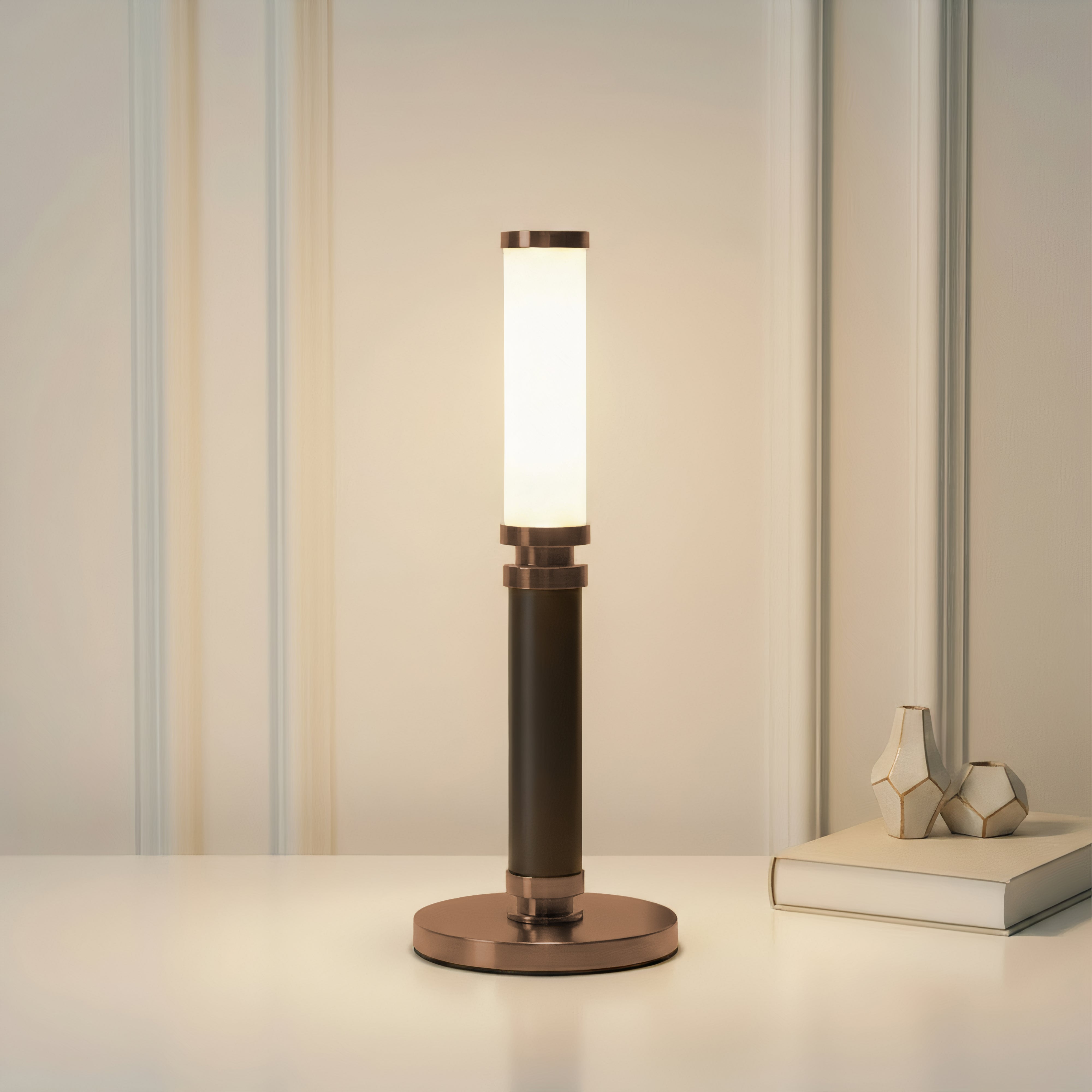 Scott Table Lamp