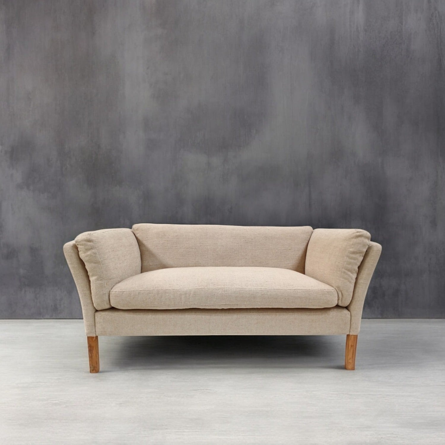 Settee Sofa