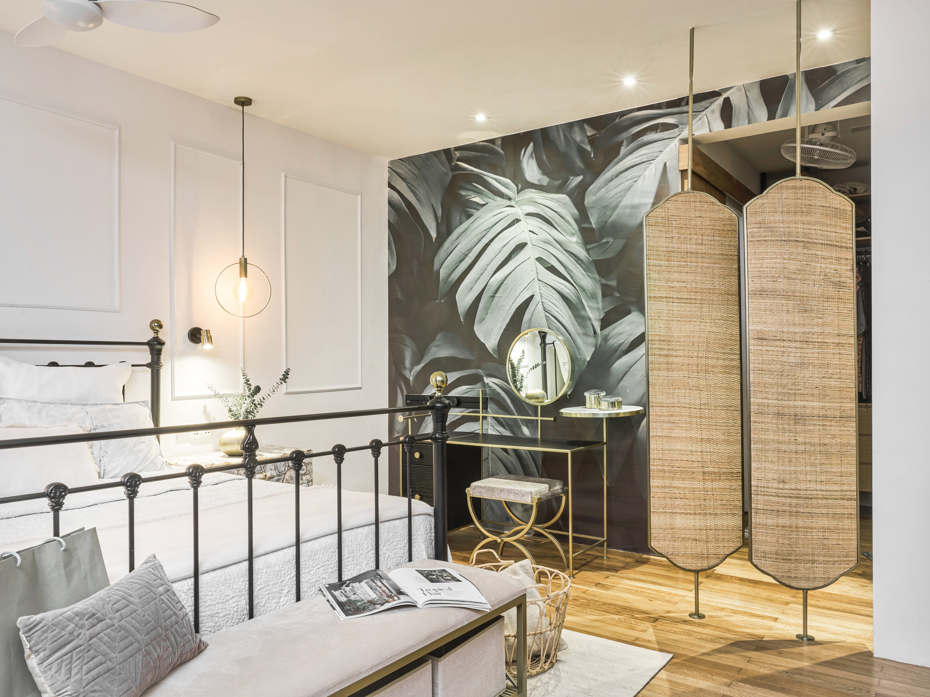 Bespoke Luxury Furniture