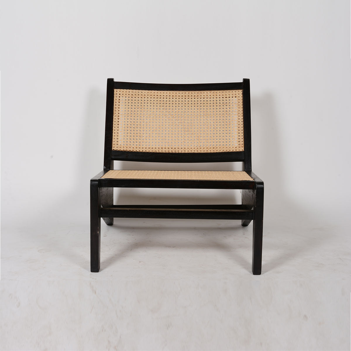 1956 kangaroo chair - Ipse Ipsa Ipsum