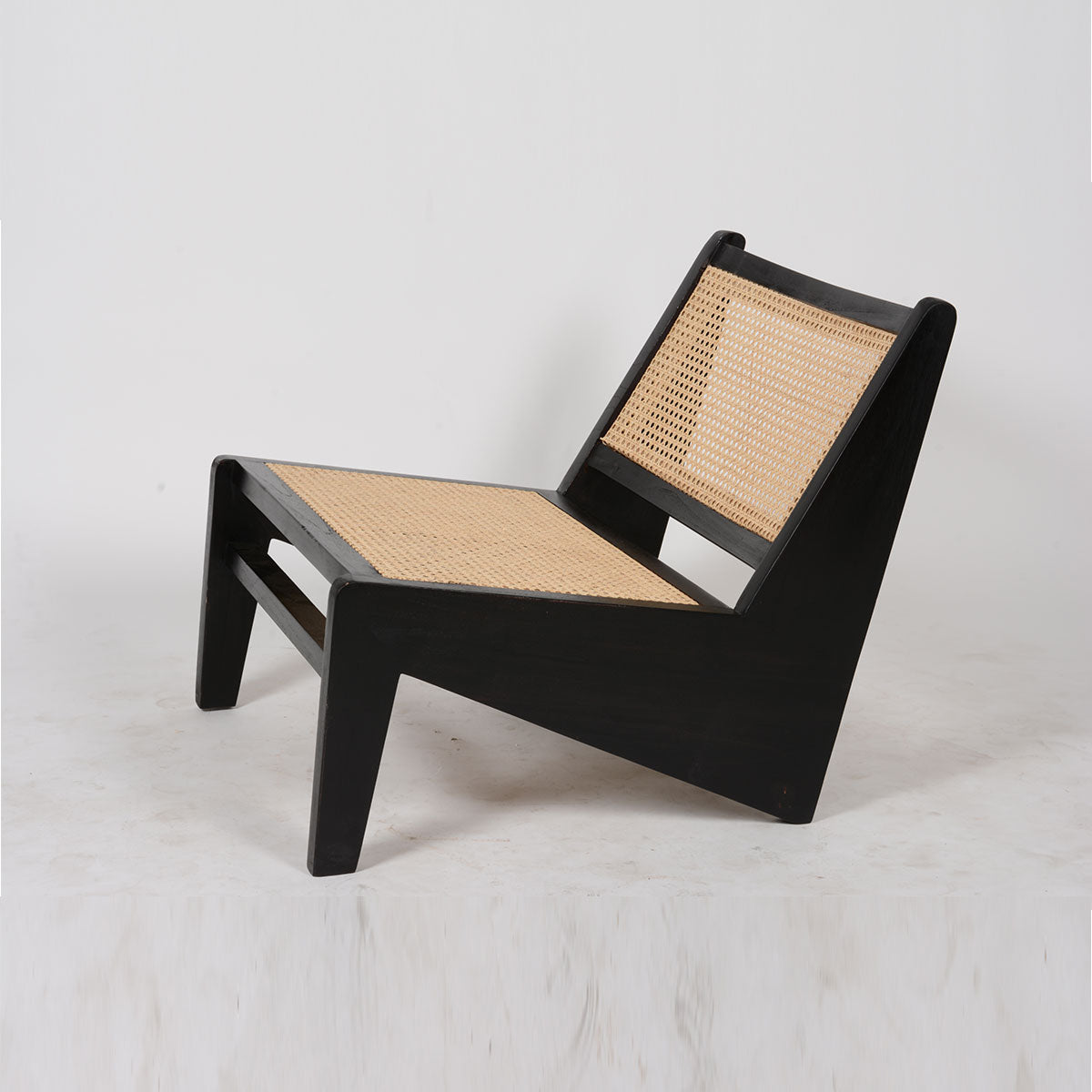 1956 kangaroo chair - Ipse Ipsa Ipsum
