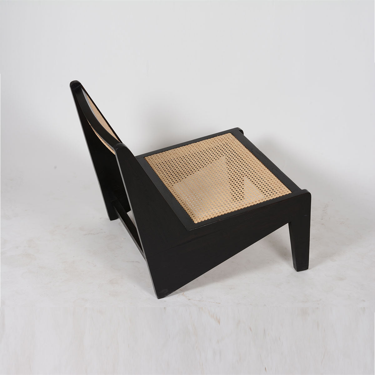 1956 kangaroo chair - Ipse Ipsa Ipsum