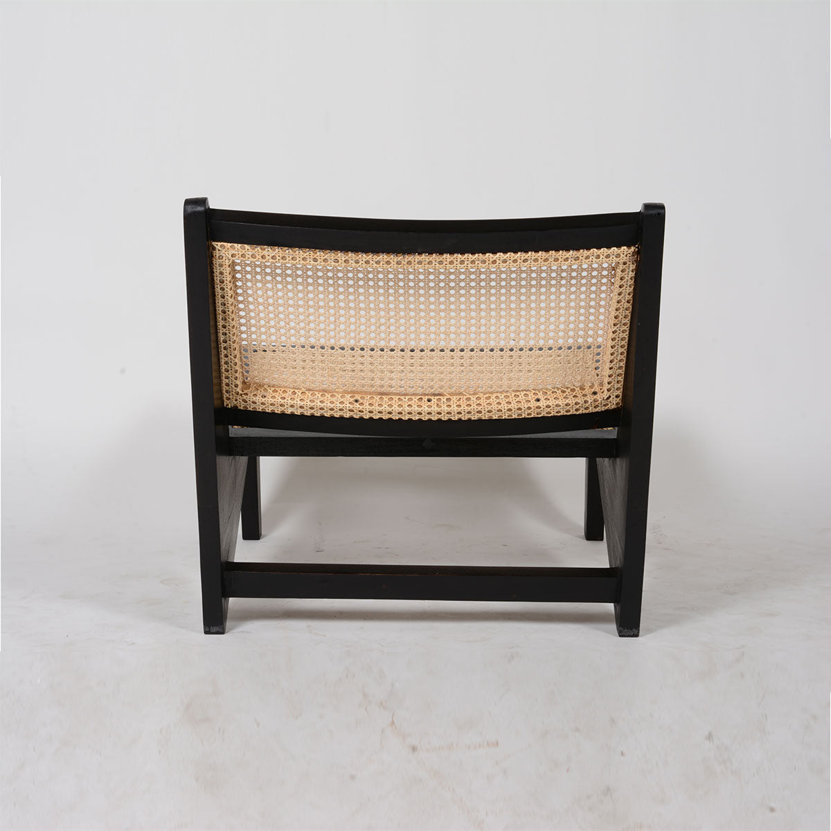 1956 kangaroo chair - Ipse Ipsa Ipsum