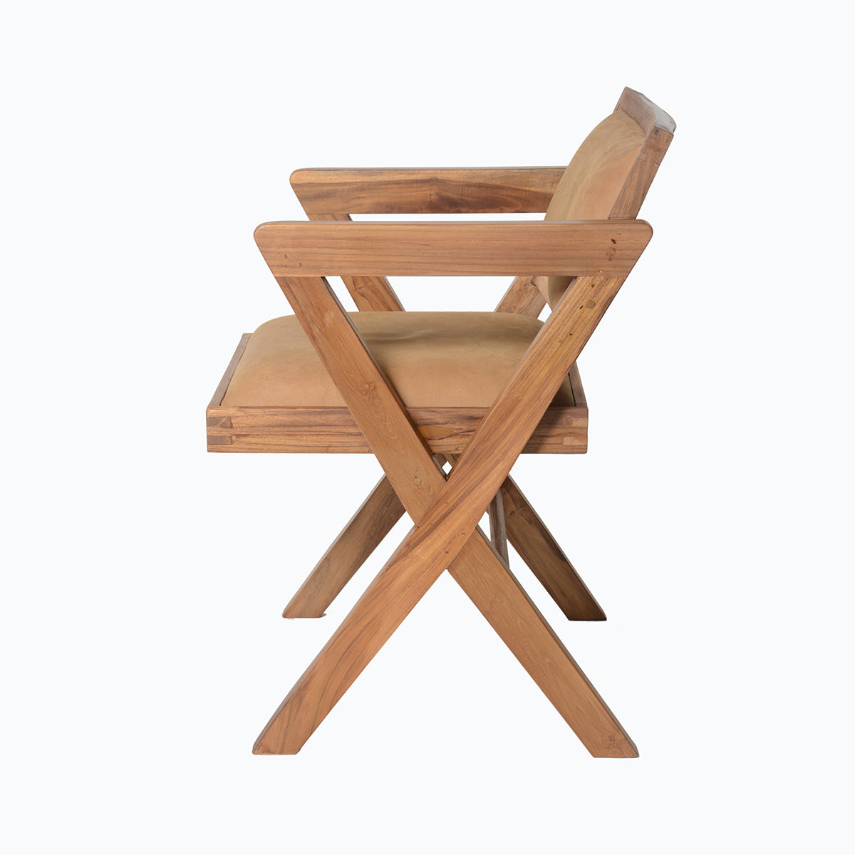 1956 theater chair - ipse ipsa ipsum