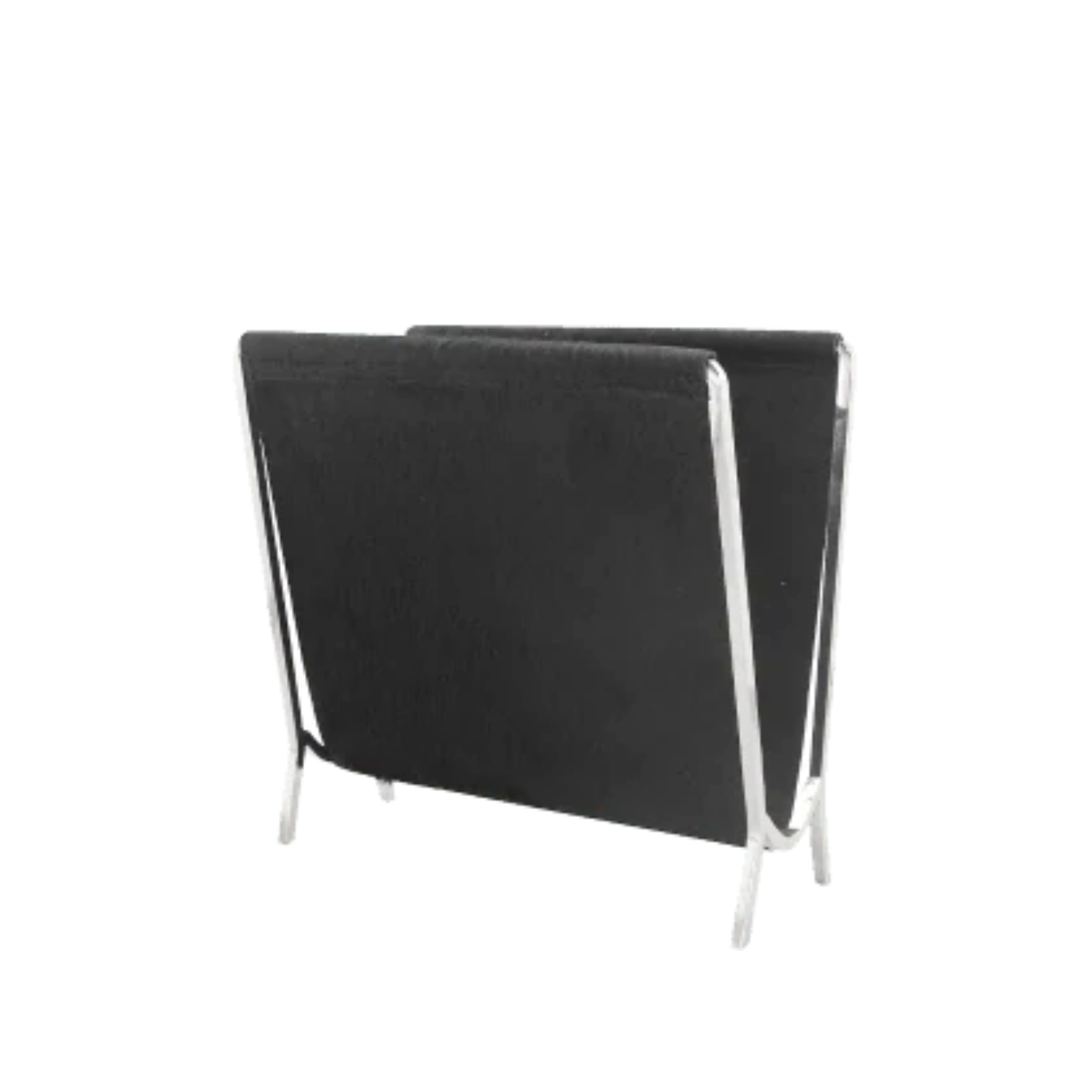 Hide Magazine Folder - ipse ipsa ipsum