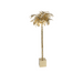 Palm Tree Floor Lamp - ipse ipsa ipsum
