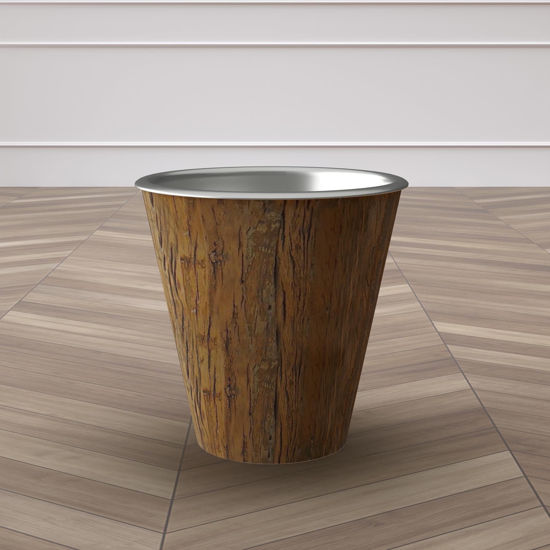 Sentosa Champagne Cooler - ipse ipsa ipsum