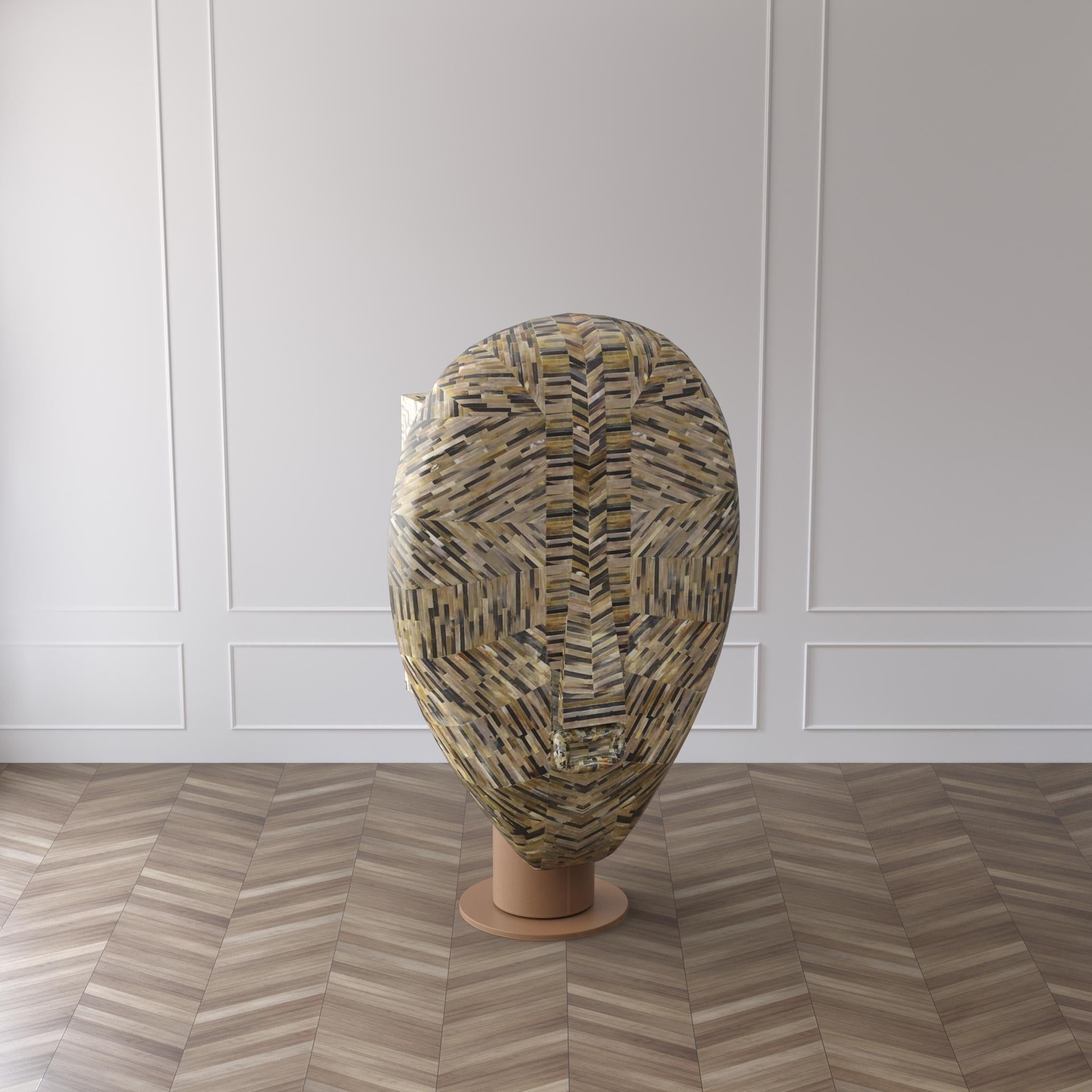 The Baron Samedi - ipse ipsa ipsum