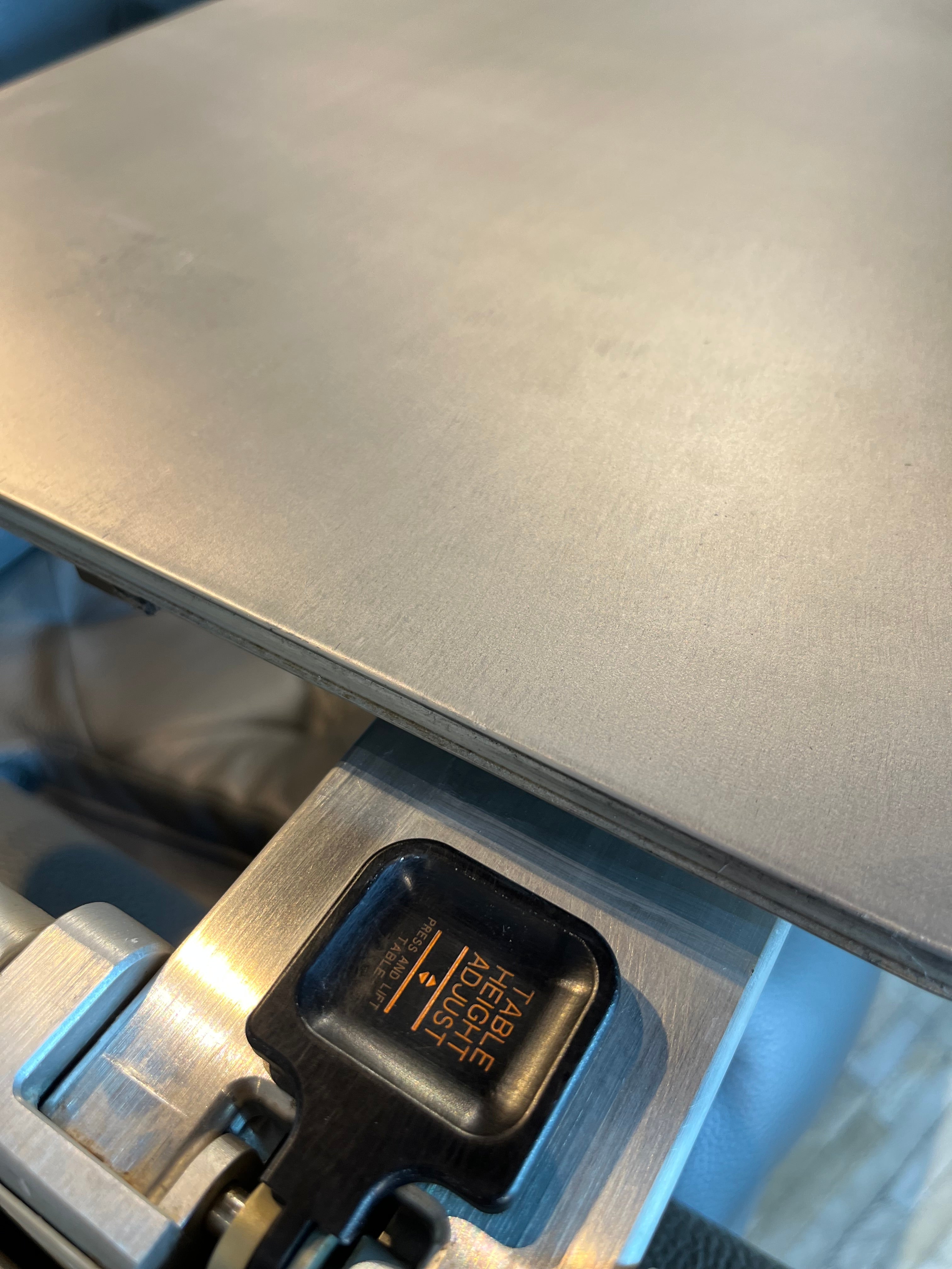 Towkay Chair - ipse ipsa ipsum