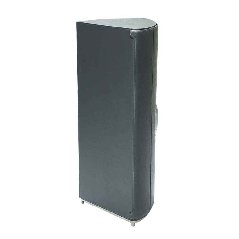 Atas Wardrobe - ipse ipsa ipsum