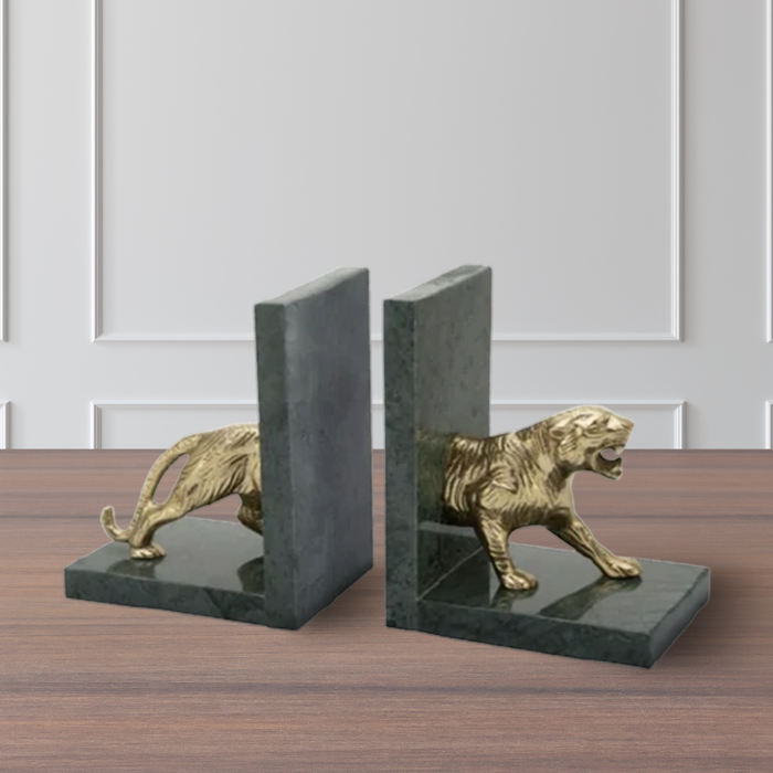 Mesopotamia Bookend - ipse ipsa ipsum