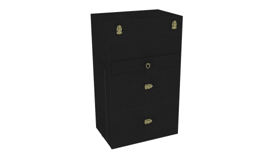 Whisky Bar - ipse ipsa ipsum