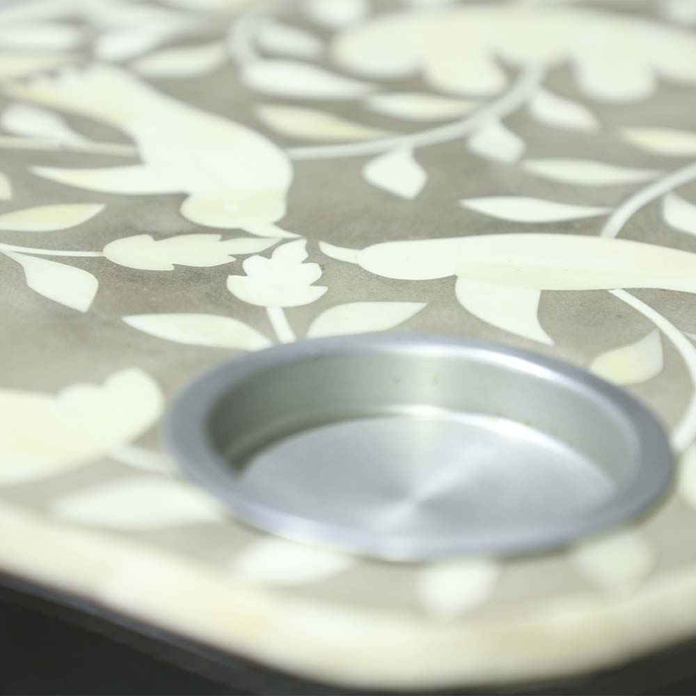 Towkay Chair - ipse ipsa ipsum