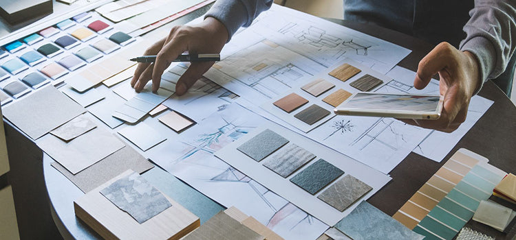 Partnership with ipse ipsa ipsum