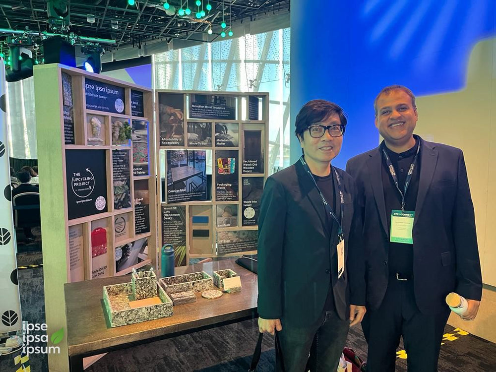 Greentech Festival 2023
