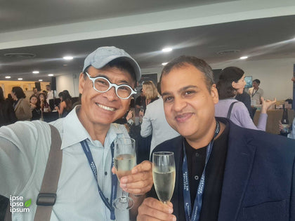 Greentech Festival 2023