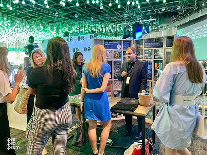 Greentech Festival 2023