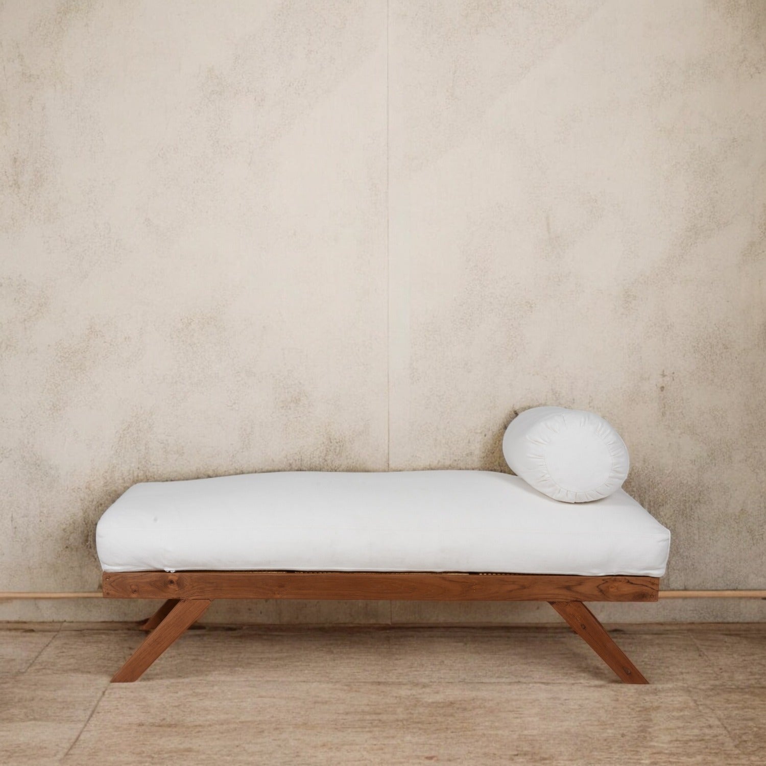 1956 Daybed - Ipse Ipsa Ipsum