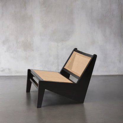 1956 kangaroo chair - Ipse Ipsa Ipsum
