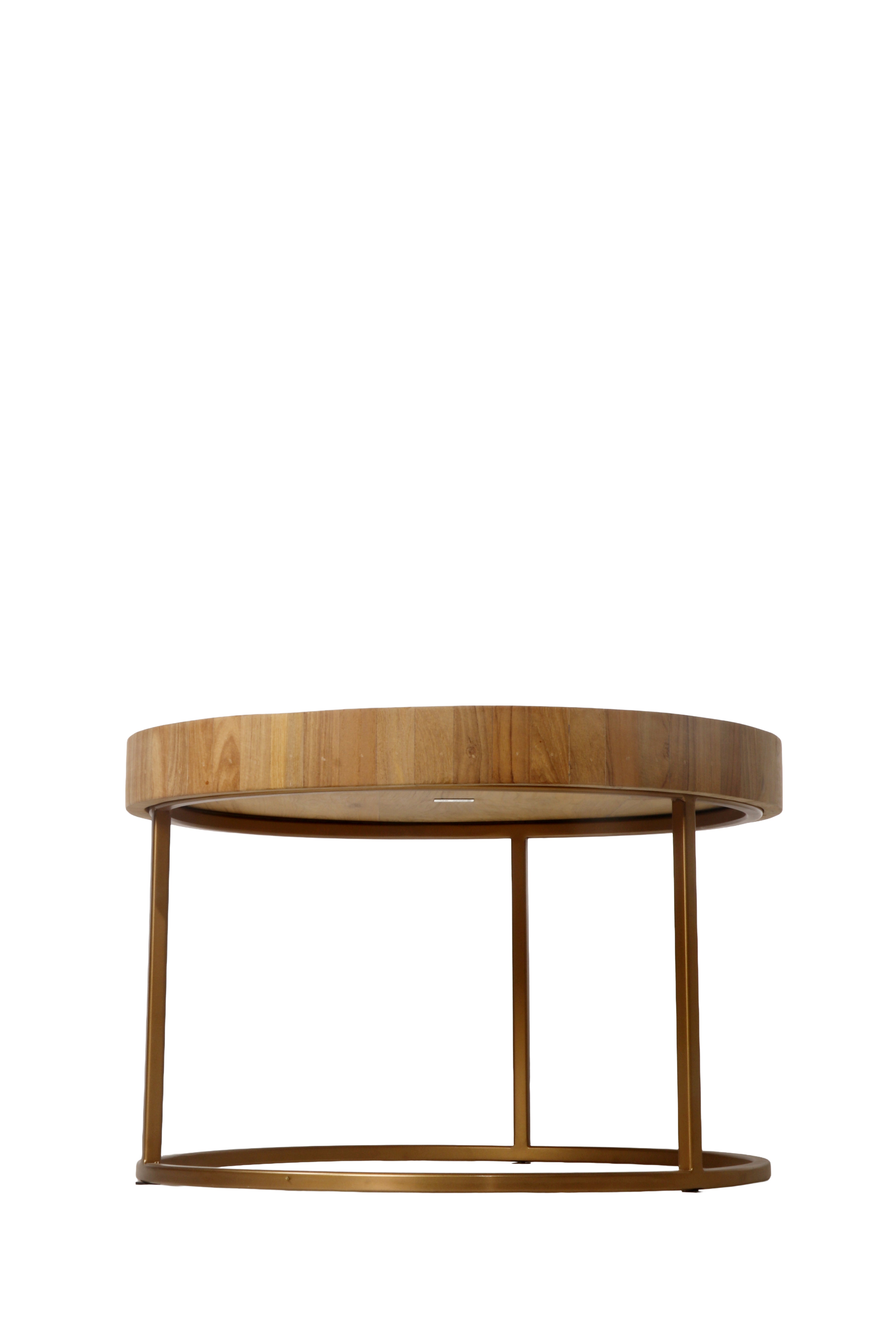 Aiden Nesting Coffee Table