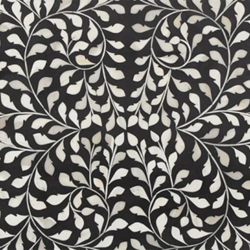 Ben's Singapore Home