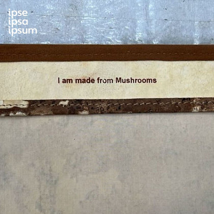 Cavern Restaurant by TungLok Group