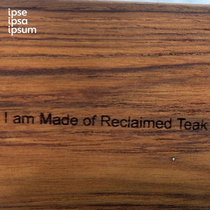 Cavern Restaurant by TungLok Group