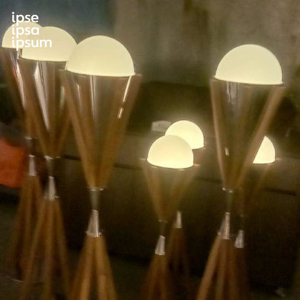 Cavern Restaurant by TungLok Group