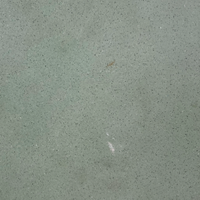 Cement Tile