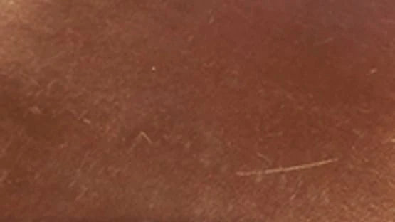 Cigar Leather