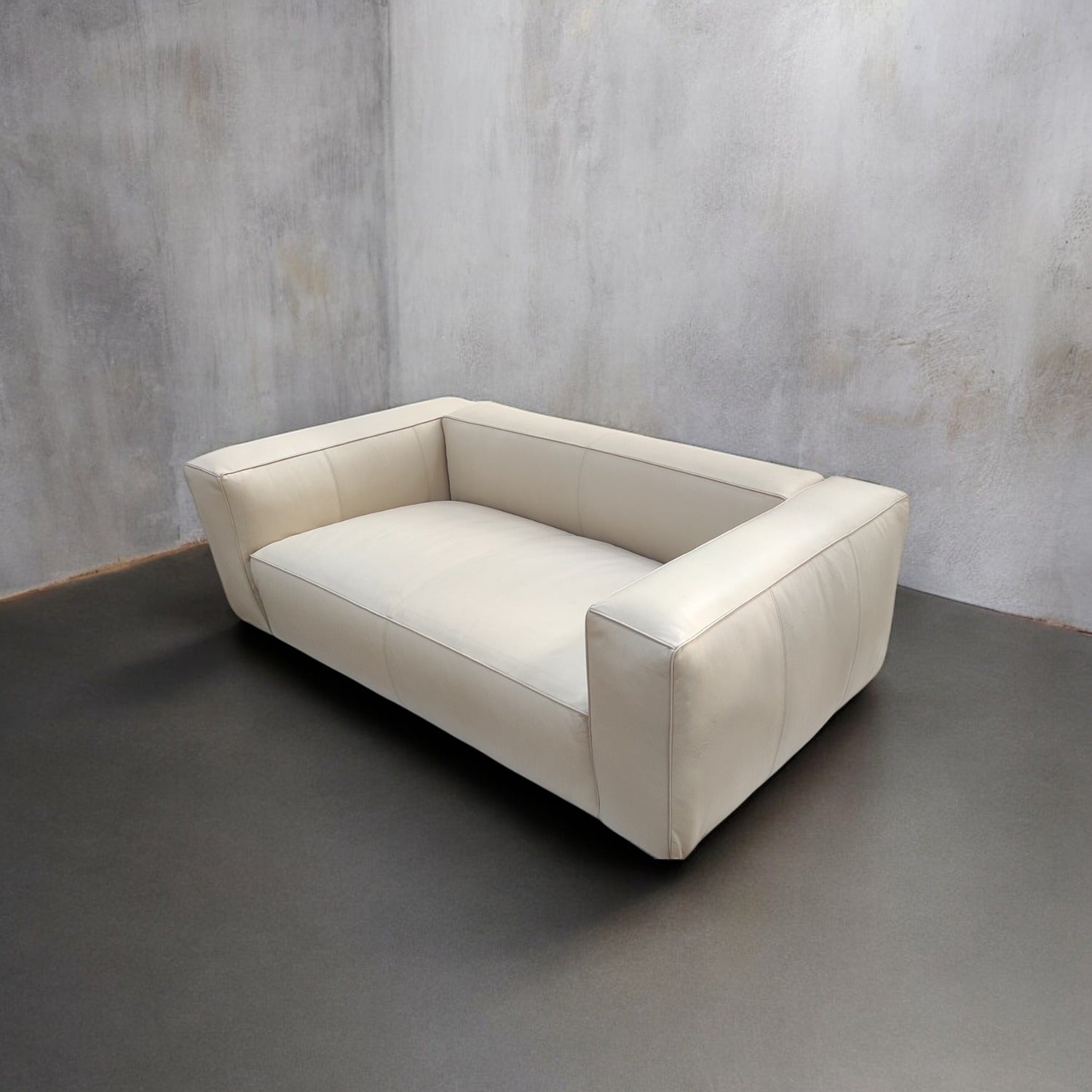 Dempsey Sofa