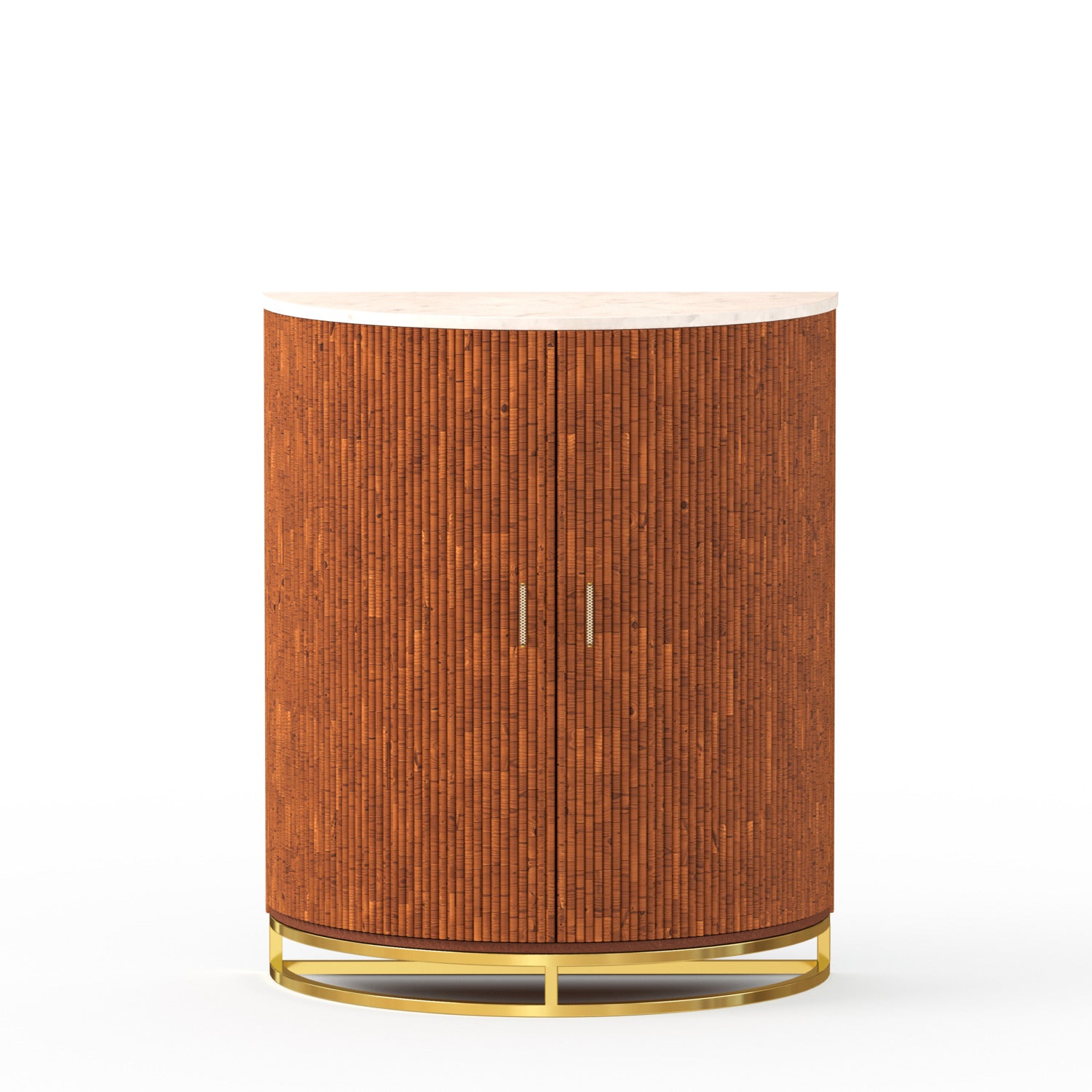 Diva Bar Counter - ipse ipsa ipsum