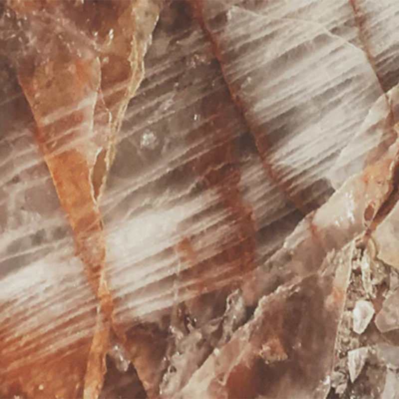 A Father's Gift to His Daughter