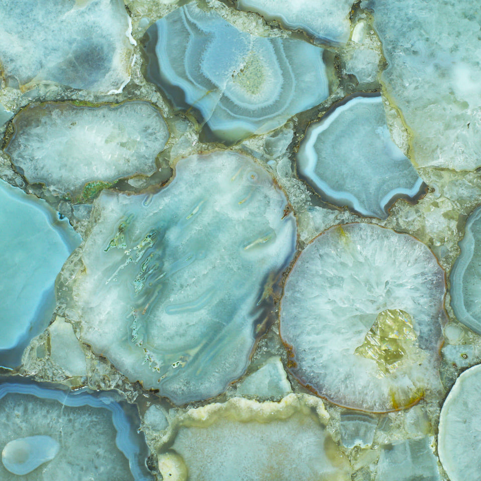 Gava Agate