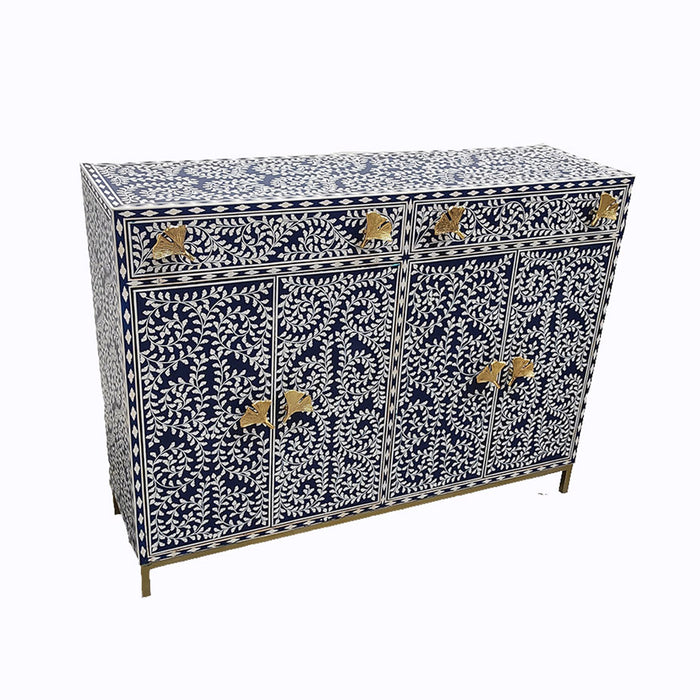 Ginko Sideboard - ipse ipsa ipsum