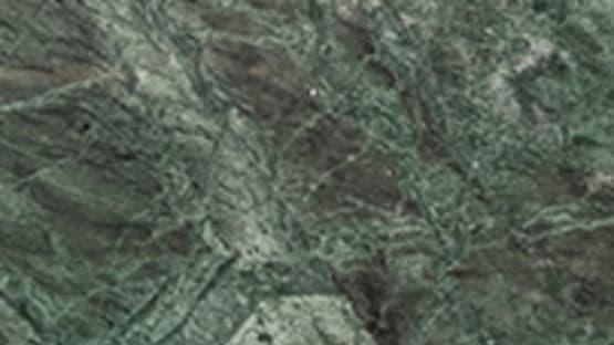 Green Marble
