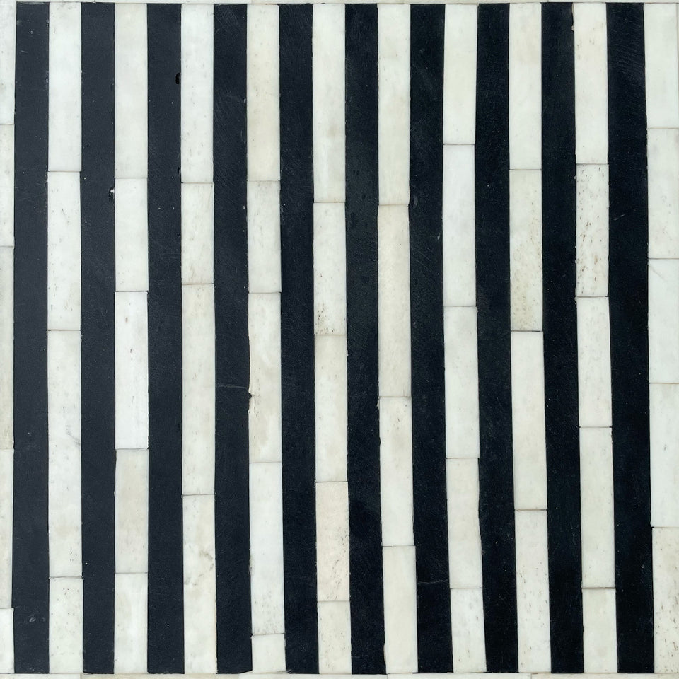 Manhattan Inlay