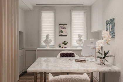 Argent Plastic Surgery