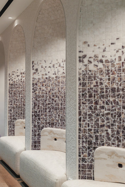 Argent Plastic Surgery