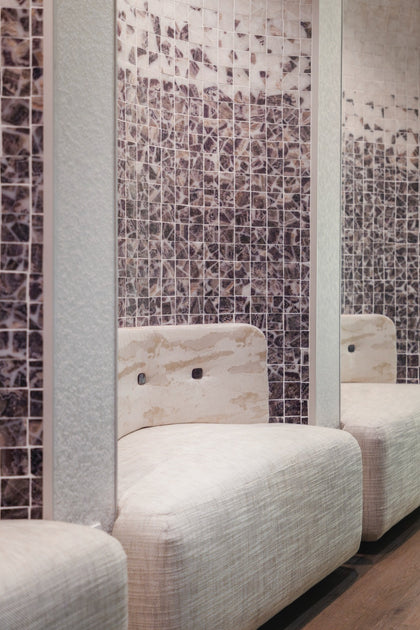 Argent Plastic Surgery