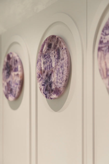 Argent Plastic Surgery