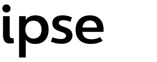 ipse ipsa ipsum logo