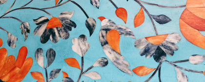 Juliana's Peranakan Touch